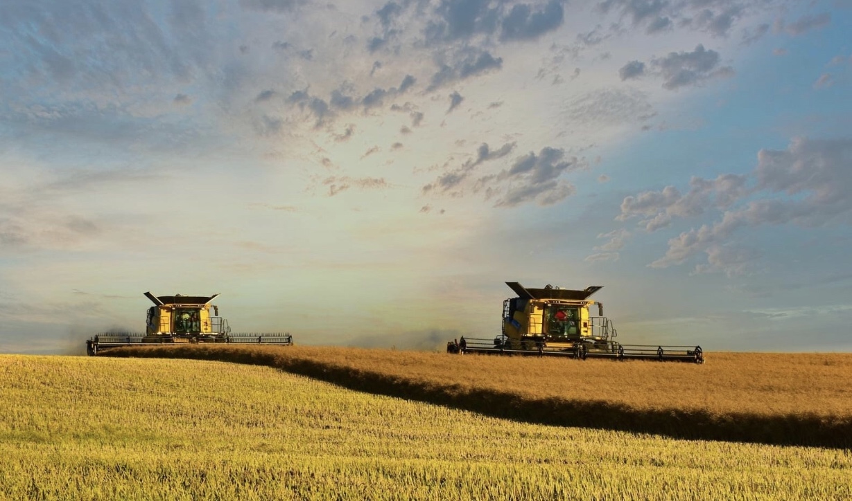 Veripath Announces 2.86% Quarterly NAV Increase