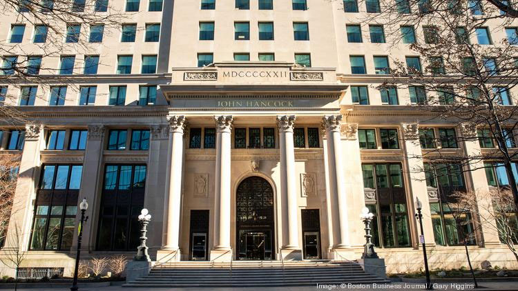 Manulife Seeks to Make Investment Portfolio Carbon Neutral by 2050