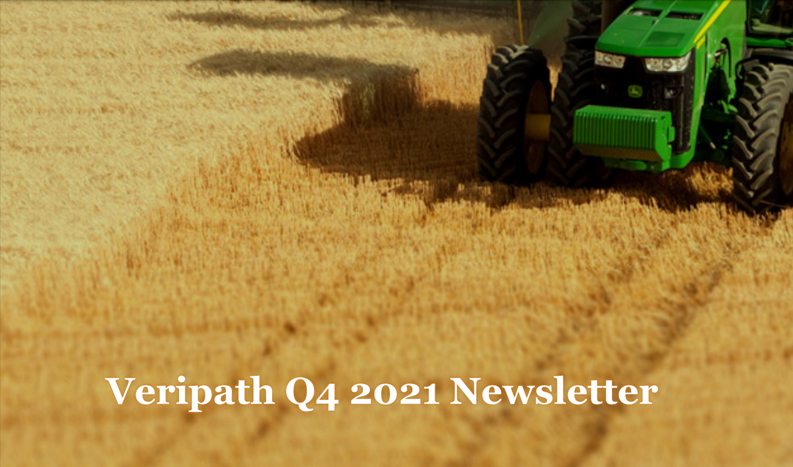 Show me the incentive and I’ll show you the outcome