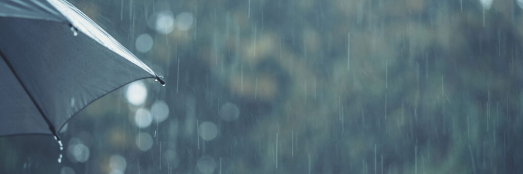 Jim Rogers “Invest in farmland” – Motley Fool