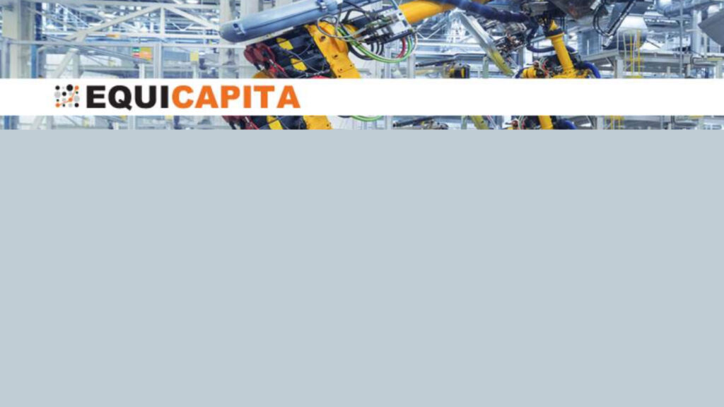 Changes in GDP per Capita as a Portfolio Consideration