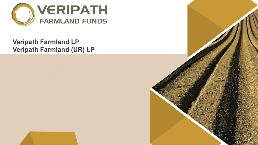 Veripath Musings on Inflation