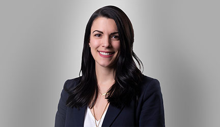 Veripath is Pleased to Announce Kerri Furlong has Joined as Partner