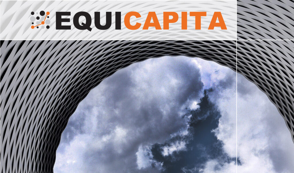 Equicapita Year in Review 2021