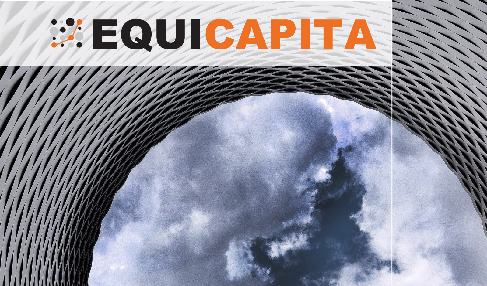 Equicapita Year in Review 2021