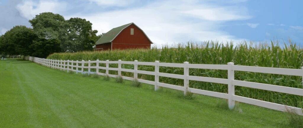 Canadian Family Offices – Investing in Farmland