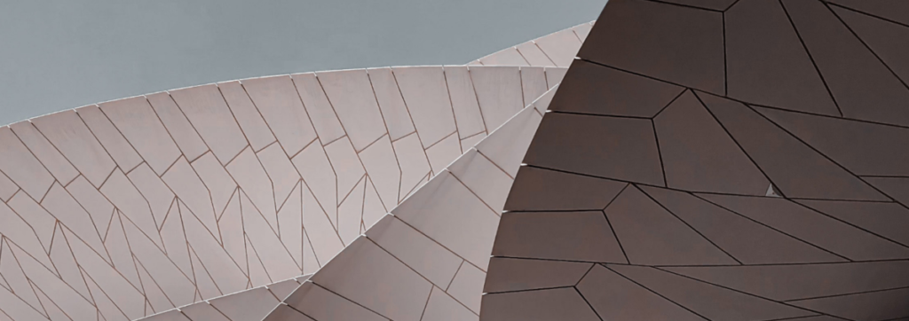 Q1 2023 Portfolio Operating Partnership Strategy Update