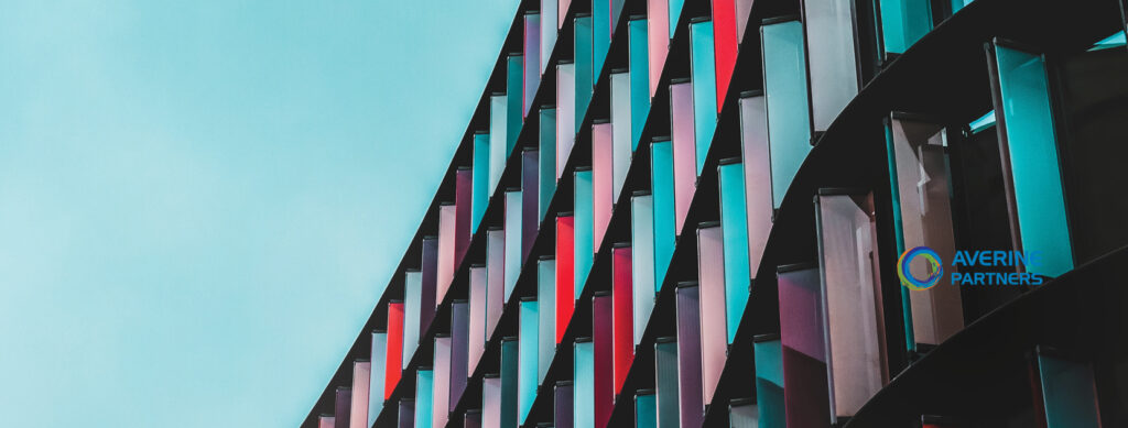 Wall Street Journal – Socioeconomic Barbell