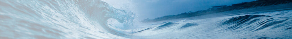 Why Should Canadians Fear Stagflation?