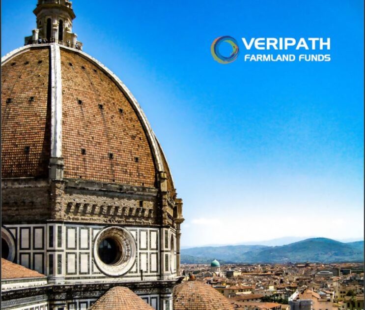 Veripath Q4 2023 Investor Letter