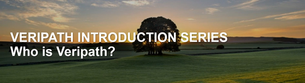 Veripath Advisor Introduction Series