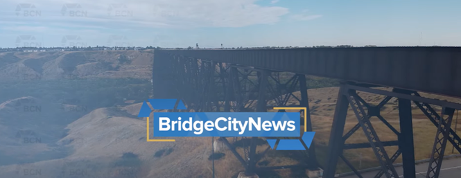 Bridge City News – Economy Struggling Before COVID