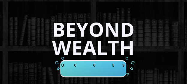 Beyond Wealth – Using Farmland in Your Portfolio