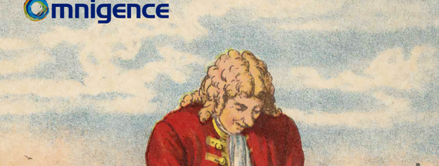 Curing Canadian Stagflation – Modest Proposal