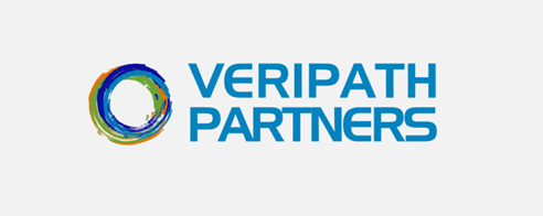 Veripath Farmland Partners is pleased to announce a recent acquisition of Saskatchewan farmland