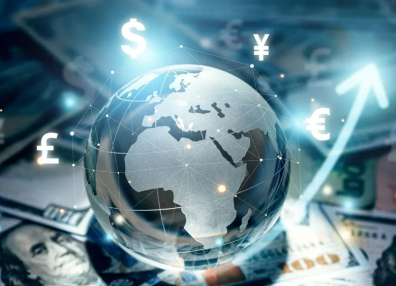 Global Investing: How to Diversify with an International Portfolio