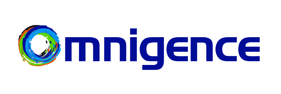 Omnigence Asset Management announces acquisition of Equicapita assets by Arvore Partners for $238 million