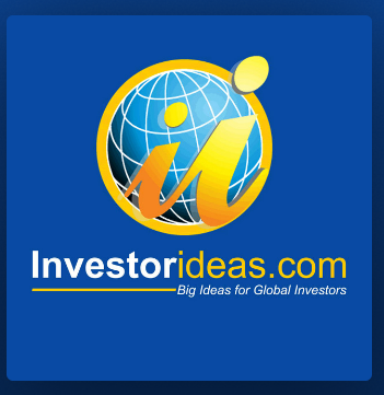 Private Equity Manager from Omnigence Talks about GDP, Inflation and how to Invest in this Economy