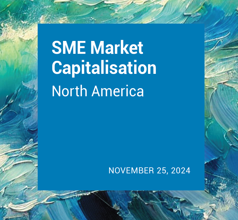 SME Market Size US & Canada