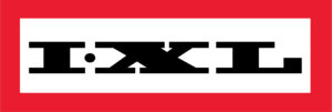 I-XL Building Products Inc.