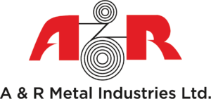 A&R Metal Industries Ltd.