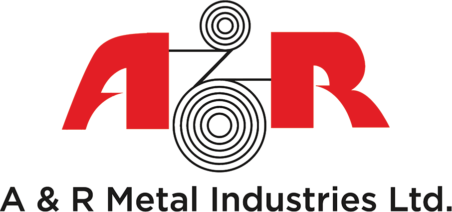 A&R Metal Industries Ltd.