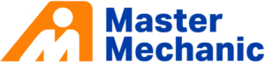 The Master Mechanic Inc.