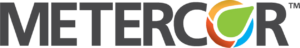 Metercor Inc.