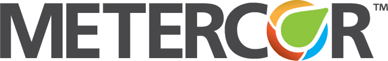 Metercor Inc.