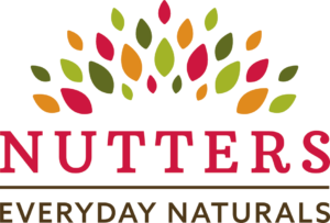 The Nutters Bulk and Natural Foods Inc.