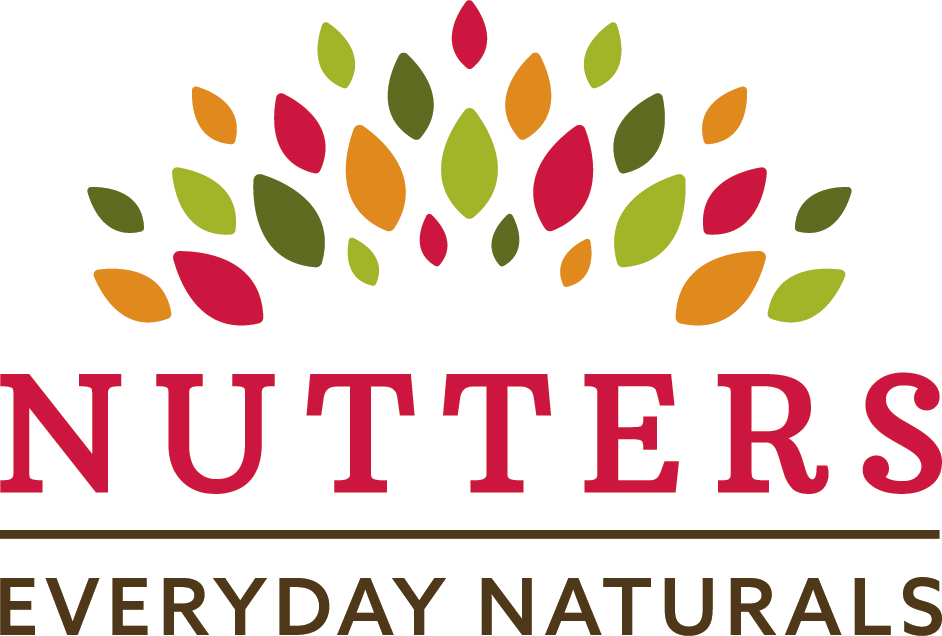 The Nutters Bulk and Natural Foods Inc.