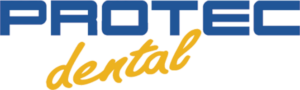 Protec Dental Laboratories Ltd.