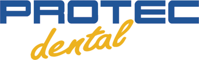Protec Dental Laboratories Ltd.