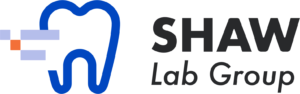 Shaw Dental Laboratory Inc.
