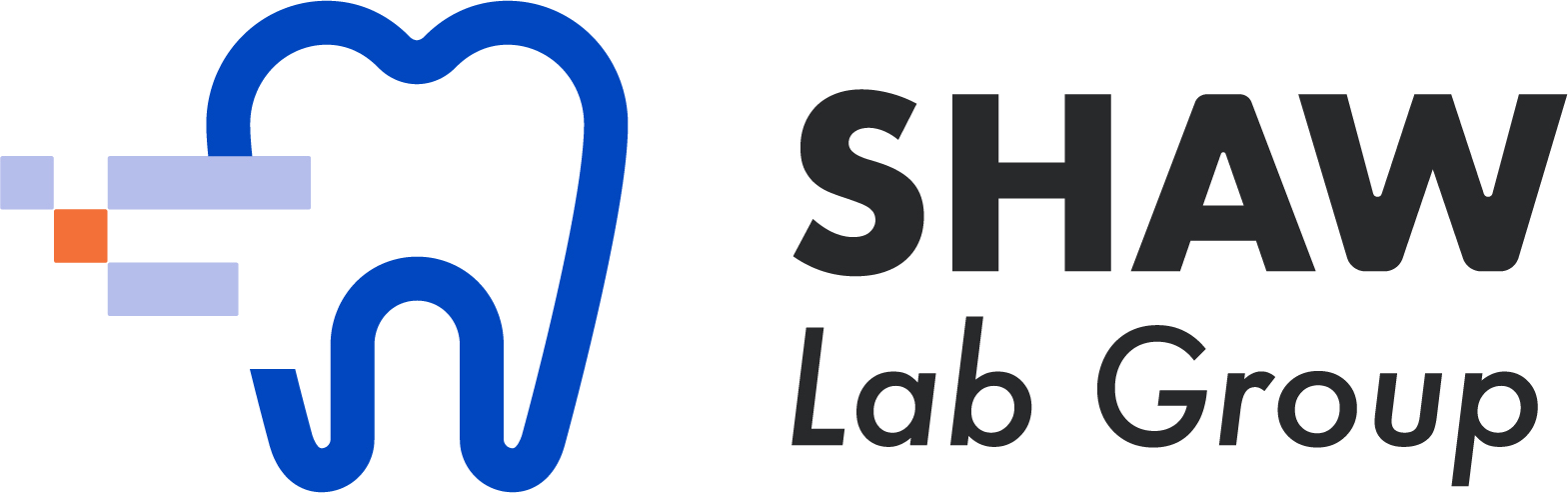 Shaw Dental Laboratory Inc.