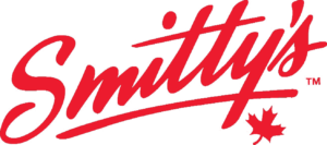 Smitty’s Canada Inc.