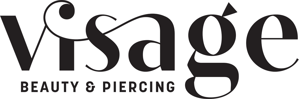 Visage Cosmetics Limited