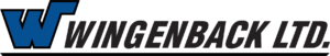 Wingenback Inc.