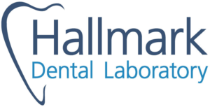 Hallmark Dental Laboratory