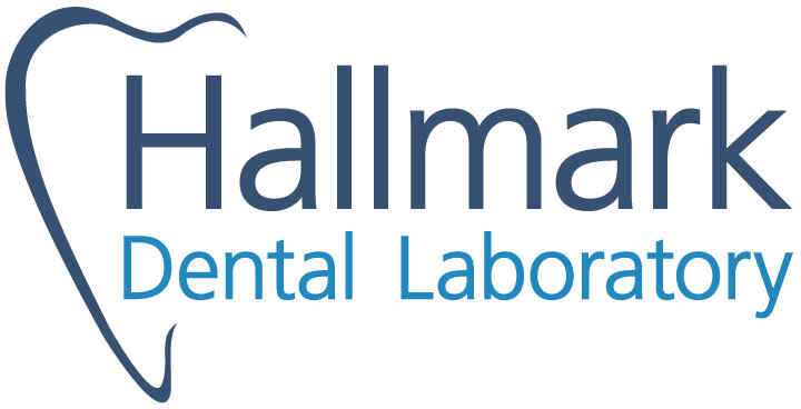 Hallmark Dental Laboratory